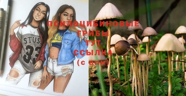 кокаин перу Иннополис
