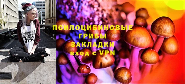 скорость Инсар
