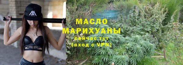 хмурый Инта