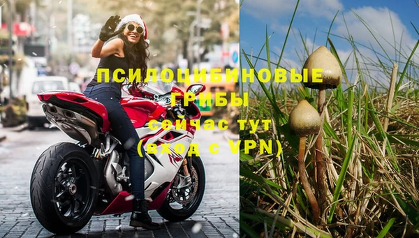 кокаин перу Иннополис