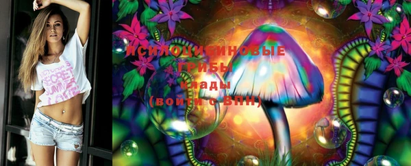кокаин перу Иннополис
